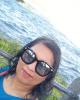 Kamla is single in Moncton, NB CAN