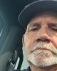 Gary is single in Broussard, LA USA