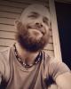 michaelGeorge is single in Cowpens, SC USA