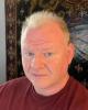 Curtis is single in Prosper, TX USA