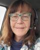 Susan is single in Wheaton, MN USA