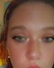 Brandy is single in Zachary, LA USA