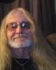 Andreas is single in Whitehouse, TX USA