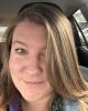 Allison is single in Fayetteville, NY USA