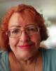 Rose is single in Lake Ariel, PA USA