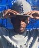 Trel is single in New Milford, IL USA