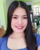 Gina is single in Glen Easton, WV USA