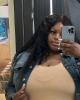 Adazhawa is single in Jenks, OK USA