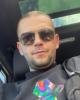 Yll is single in Bronx, NY USA