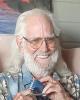Gene is single in Tucson, AZ USA