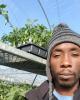 Kelvin is single in Lower Millstream, NB CAN