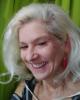 Sherry is single in Wood River, IL USA
