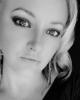Tawny is single in Henryetta, OK USA
