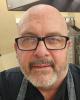 Wade is single in Harrisonburg, VA USA