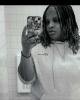 Shaharazade is single in New Castle, PA USA