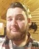 Gerard is single in Butler, NJ USA