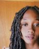 Getrude is single in Great Bend, KS USA