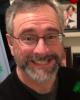 Allan is single in Athens, TX USA