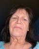 Martin is single in Kahnawake, QC CAN
