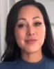 Jenn Sharon is single in Austin, TX USA