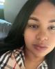 Yafreisy is single in Allentown, GA USA