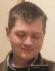 Ian is single in Piedmont, OK USA