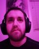 Jordan is single in Sandpoint, ID USA