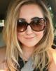 Brittany is single in Loganville, GA USA