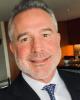 David is single in Harker Heights, TX USA