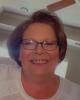 Martha is single in Mayflower, AR USA