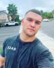 Randy is single in Eugene, OR USA
