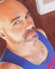 Leo is single in Danville, IN USA