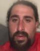 Roman is single in Oakland, CA USA