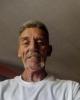 Doyle is single in Whitesburg, KY USA