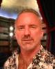 Ken is single in Loudon, TN USA