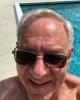 Barry is single in Charles City, IA USA
