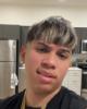 Micha is single in Gresham, OR USA