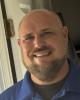 Cj is single in Slidell, LA USA
