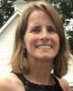 Katie is single in Little Silver, NJ USA