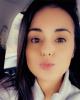 Kiera is single in Fresno, CA USA