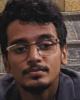 Kamran is single in New York, NY USA