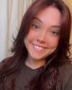 Lauren is single in Detroit, MI USA