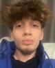 Ben is single in Saint Charles, MO USA