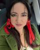 Mabel is single in Fontana, CA USA