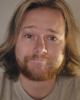 Brett is single in Burlington, KY USA