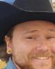 Brett is single in Burlington, KY USA