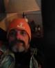 Marty is single in Rockmart, GA USA