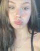 Kaci is single in Gadsden, AL USA