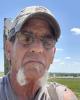 Mike is single in Loris, SC USA