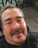Marty is single in Hortense, GA USA